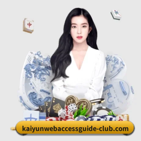 ky体育 APP（kaiyun）